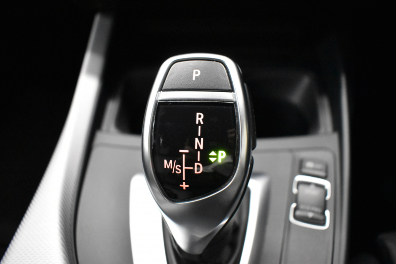 BMW 2シリーズ M240i 直6ﾀｰﾎﾞ 変更後ｴﾝｼﾞﾝ 340馬力 ﾋｰﾀｰ付黒革 ｱﾀﾞﾌﾟﾃｨﾌﾞMｻｽﾍﾟﾝｼｮﾝ  Mﾌﾞﾚｰｷ 18AW 衝突軽減ﾌﾞﾚｰｷ 車線逸脱&歩行者警告 ﾀｯﾁﾊﾟｯﾄﾞﾅﾋﾞ ﾌﾙｾｸﾞ Bｶﾒﾗ ﾘｱPDC ﾘﾝｸﾞ付ｷｾﾉﾝﾍｯﾄﾞﾗｲﾄ ﾄﾞﾗﾊﾟﾌｫ iｽﾄｯﾌﾟ ｽﾏｰﾄｷｰ  2年保証