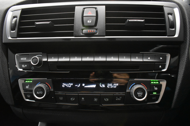 BMW 2シリーズ M240i 直6ﾀｰﾎﾞ 変更後ｴﾝｼﾞﾝ 340馬力 ﾋｰﾀｰ付黒革 ｱﾀﾞﾌﾟﾃｨﾌﾞMｻｽﾍﾟﾝｼｮﾝ  Mﾌﾞﾚｰｷ 18AW 衝突軽減ﾌﾞﾚｰｷ 車線逸脱&歩行者警告 ﾀｯﾁﾊﾟｯﾄﾞﾅﾋﾞ ﾌﾙｾｸﾞ Bｶﾒﾗ ﾘｱPDC ﾘﾝｸﾞ付ｷｾﾉﾝﾍｯﾄﾞﾗｲﾄ ﾄﾞﾗﾊﾟﾌｫ iｽﾄｯﾌﾟ ｽﾏｰﾄｷｰ  2年保証