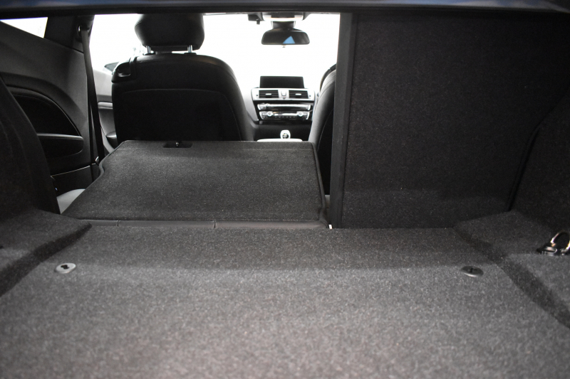 BMW 2シリーズ M240i 直6ﾀｰﾎﾞ 変更後ｴﾝｼﾞﾝ 340馬力 ﾋｰﾀｰ付黒革 ｱﾀﾞﾌﾟﾃｨﾌﾞMｻｽﾍﾟﾝｼｮﾝ  Mﾌﾞﾚｰｷ 18AW 衝突軽減ﾌﾞﾚｰｷ 車線逸脱&歩行者警告 ﾀｯﾁﾊﾟｯﾄﾞﾅﾋﾞ ﾌﾙｾｸﾞ Bｶﾒﾗ ﾘｱPDC ﾘﾝｸﾞ付ｷｾﾉﾝﾍｯﾄﾞﾗｲﾄ ﾄﾞﾗﾊﾟﾌｫ iｽﾄｯﾌﾟ ｽﾏｰﾄｷｰ  2年保証