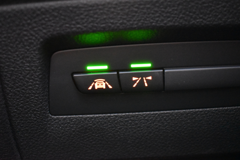 BMW 2シリーズ M240i 直6ﾀｰﾎﾞ 変更後ｴﾝｼﾞﾝ 340馬力 ﾋｰﾀｰ付黒革 ｱﾀﾞﾌﾟﾃｨﾌﾞMｻｽﾍﾟﾝｼｮﾝ  Mﾌﾞﾚｰｷ 18AW 衝突軽減ﾌﾞﾚｰｷ 車線逸脱&歩行者警告 ﾀｯﾁﾊﾟｯﾄﾞﾅﾋﾞ ﾌﾙｾｸﾞ Bｶﾒﾗ ﾘｱPDC ﾘﾝｸﾞ付ｷｾﾉﾝﾍｯﾄﾞﾗｲﾄ ﾄﾞﾗﾊﾟﾌｫ iｽﾄｯﾌﾟ ｽﾏｰﾄｷｰ  2年保証