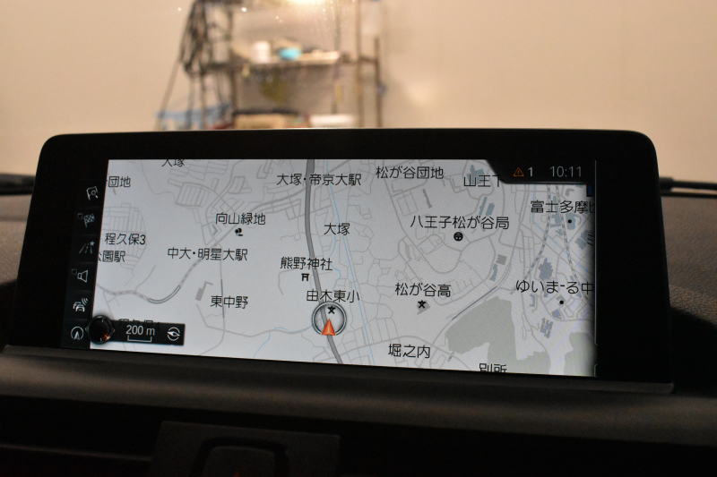 BMW 2シリーズ M240i 直6ﾀｰﾎﾞ 変更後ｴﾝｼﾞﾝ 340馬力 ﾋｰﾀｰ付黒革 ｱﾀﾞﾌﾟﾃｨﾌﾞMｻｽﾍﾟﾝｼｮﾝ  Mﾌﾞﾚｰｷ 18AW 衝突軽減ﾌﾞﾚｰｷ 車線逸脱&歩行者警告 ﾀｯﾁﾊﾟｯﾄﾞﾅﾋﾞ ﾌﾙｾｸﾞ Bｶﾒﾗ ﾘｱPDC ﾘﾝｸﾞ付ｷｾﾉﾝﾍｯﾄﾞﾗｲﾄ ﾄﾞﾗﾊﾟﾌｫ iｽﾄｯﾌﾟ ｽﾏｰﾄｷｰ  2年保証