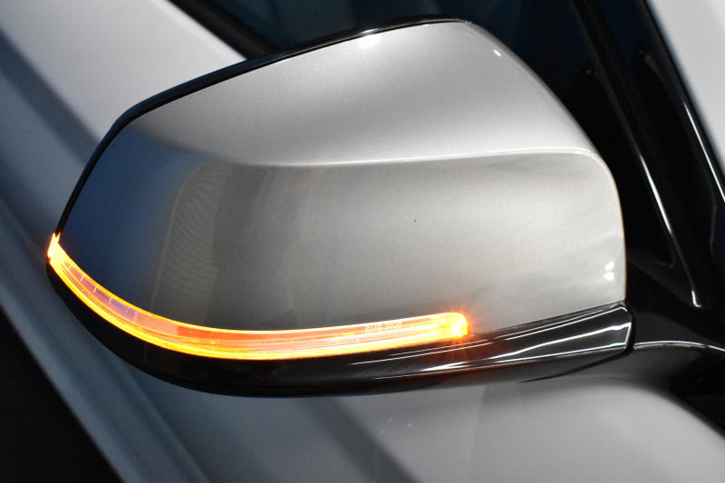 BMW 2シリーズ M240i 直6ﾀｰﾎﾞ 変更後ｴﾝｼﾞﾝ 340馬力 ﾋｰﾀｰ付黒革 ｱﾀﾞﾌﾟﾃｨﾌﾞMｻｽﾍﾟﾝｼｮﾝ  Mﾌﾞﾚｰｷ 18AW 衝突軽減ﾌﾞﾚｰｷ 車線逸脱&歩行者警告 ﾀｯﾁﾊﾟｯﾄﾞﾅﾋﾞ ﾌﾙｾｸﾞ Bｶﾒﾗ ﾘｱPDC ﾘﾝｸﾞ付ｷｾﾉﾝﾍｯﾄﾞﾗｲﾄ ﾄﾞﾗﾊﾟﾌｫ iｽﾄｯﾌﾟ ｽﾏｰﾄｷｰ  2年保証