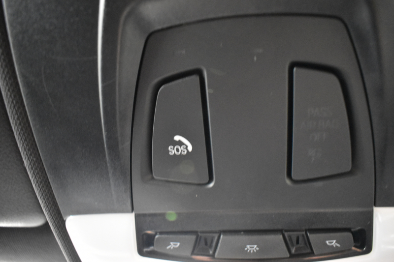 BMW 2シリーズ M240i 直6ﾀｰﾎﾞ 変更後ｴﾝｼﾞﾝ 340馬力 ﾋｰﾀｰ付黒革 ｱﾀﾞﾌﾟﾃｨﾌﾞMｻｽﾍﾟﾝｼｮﾝ  Mﾌﾞﾚｰｷ 18AW 衝突軽減ﾌﾞﾚｰｷ 車線逸脱&歩行者警告 ﾀｯﾁﾊﾟｯﾄﾞﾅﾋﾞ ﾌﾙｾｸﾞ Bｶﾒﾗ ﾘｱPDC ﾘﾝｸﾞ付ｷｾﾉﾝﾍｯﾄﾞﾗｲﾄ ﾄﾞﾗﾊﾟﾌｫ iｽﾄｯﾌﾟ ｽﾏｰﾄｷｰ  2年保証