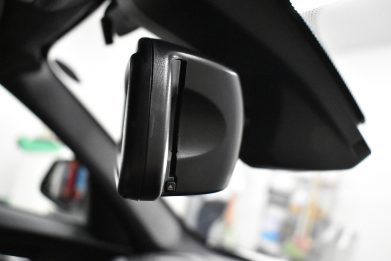 BMW 2シリーズ M240i 直6ﾀｰﾎﾞ 変更後ｴﾝｼﾞﾝ 340馬力 ﾋｰﾀｰ付黒革 ｱﾀﾞﾌﾟﾃｨﾌﾞMｻｽﾍﾟﾝｼｮﾝ  Mﾌﾞﾚｰｷ 18AW 衝突軽減ﾌﾞﾚｰｷ 車線逸脱&歩行者警告 ﾀｯﾁﾊﾟｯﾄﾞﾅﾋﾞ ﾌﾙｾｸﾞ Bｶﾒﾗ ﾘｱPDC ﾘﾝｸﾞ付ｷｾﾉﾝﾍｯﾄﾞﾗｲﾄ ﾄﾞﾗﾊﾟﾌｫ iｽﾄｯﾌﾟ ｽﾏｰﾄｷｰ  2年保証