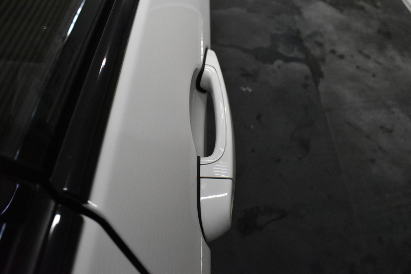 BMW 2シリーズ M235i 直6ﾀｰﾎﾞ 326馬力 ﾋｰﾀｰ付黒革 ﾀｯﾁﾊﾟｯﾄﾞ式iﾄﾞﾗｲﾌﾞHDDﾅﾋﾞ  ﾘﾔPDC Bｶﾒﾗ  ｱﾀﾞﾌﾟﾃｨﾌﾞMｻｽ 大型ﾌﾞﾚｰｷｼｽﾃﾑ 18AW 車線逸脱&歩行者警告 衝突軽減ﾌﾞﾚｰｷ 1ｵｰﾅｰ 2年保証