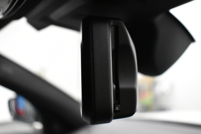 BMW 3シリーズ M340i Xﾄﾞﾗｲﾌﾞ G20型 直6ﾀｰﾎﾞ ﾋｰﾀｰ付茶革 19AW 追従ACC HUD ﾚｰｻﾞｰLEDﾗｲﾄ 可変Mｻｽ Mﾌﾞﾚｰｷ 4WD ｼﾞｪｽﾁｬｰｺﾝﾄﾛｰﾙ ﾊｰﾏﾝｶｰﾄﾞﾝｽﾋﾟｰｶｰ 側面衝突&車線変更&逸脱&歩行車警告 後退ｱｼｽﾄ Pｱｼｽﾄ ﾌﾙｾｸﾞﾀｯﾁﾊﾟﾈﾙﾅﾋﾞ ｱｯﾌﾟﾙｶｰﾌﾟﾚｲ 2年保証