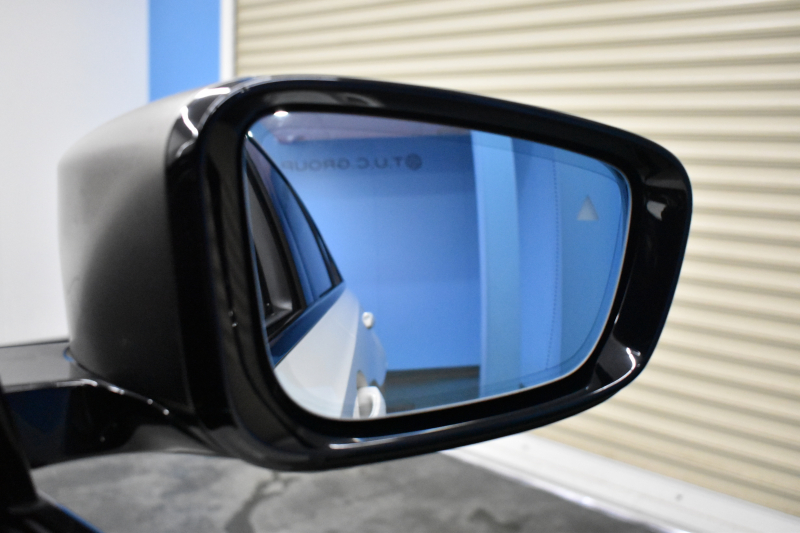 BMW 3シリーズ M340i Xﾄﾞﾗｲﾌﾞ G20型 直6ﾀｰﾎﾞ ﾋｰﾀｰ付茶革 19AW 追従ACC HUD ﾚｰｻﾞｰLEDﾗｲﾄ 可変Mｻｽ Mﾌﾞﾚｰｷ 4WD ｼﾞｪｽﾁｬｰｺﾝﾄﾛｰﾙ ﾊｰﾏﾝｶｰﾄﾞﾝｽﾋﾟｰｶｰ 側面衝突&車線変更&逸脱&歩行車警告 後退ｱｼｽﾄ Pｱｼｽﾄ ﾌﾙｾｸﾞﾀｯﾁﾊﾟﾈﾙﾅﾋﾞ ｱｯﾌﾟﾙｶｰﾌﾟﾚｲ 2年保証