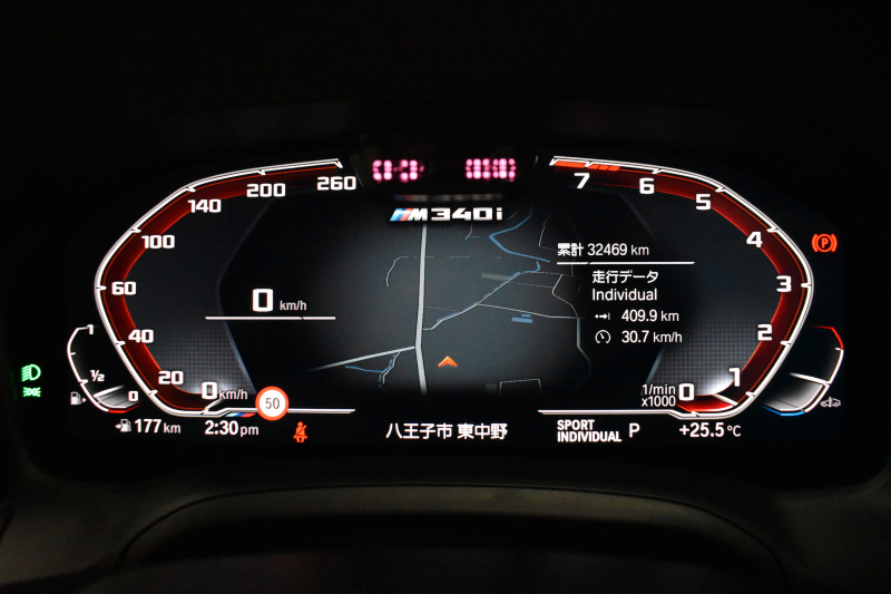 BMW 3シリーズ M340i Xﾄﾞﾗｲﾌﾞ G20型 直6ﾀｰﾎﾞ ﾋｰﾀｰ付茶革 19AW 追従ACC HUD ﾚｰｻﾞｰLEDﾗｲﾄ 可変Mｻｽ Mﾌﾞﾚｰｷ 4WD ｼﾞｪｽﾁｬｰｺﾝﾄﾛｰﾙ ﾊｰﾏﾝｶｰﾄﾞﾝｽﾋﾟｰｶｰ 側面衝突&車線変更&逸脱&歩行車警告 後退ｱｼｽﾄ Pｱｼｽﾄ ﾌﾙｾｸﾞﾀｯﾁﾊﾟﾈﾙﾅﾋﾞ ｱｯﾌﾟﾙｶｰﾌﾟﾚｲ 2年保証