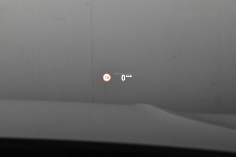 BMW 3シリーズ M340i Xﾄﾞﾗｲﾌﾞ G20型 直6ﾀｰﾎﾞ ﾋｰﾀｰ付茶革 19AW 追従ACC HUD ﾚｰｻﾞｰLEDﾗｲﾄ 可変Mｻｽ Mﾌﾞﾚｰｷ 4WD ｼﾞｪｽﾁｬｰｺﾝﾄﾛｰﾙ ﾊｰﾏﾝｶｰﾄﾞﾝｽﾋﾟｰｶｰ 側面衝突&車線変更&逸脱&歩行車警告 後退ｱｼｽﾄ Pｱｼｽﾄ ﾌﾙｾｸﾞﾀｯﾁﾊﾟﾈﾙﾅﾋﾞ ｱｯﾌﾟﾙｶｰﾌﾟﾚｲ 2年保証