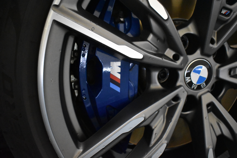 BMW 3シリーズ M340i Xﾄﾞﾗｲﾌﾞ G20型 直6ﾀｰﾎﾞ ﾋｰﾀｰ付茶革 19AW 追従ACC HUD ﾚｰｻﾞｰLEDﾗｲﾄ 可変Mｻｽ Mﾌﾞﾚｰｷ 4WD ｼﾞｪｽﾁｬｰｺﾝﾄﾛｰﾙ ﾊｰﾏﾝｶｰﾄﾞﾝｽﾋﾟｰｶｰ 側面衝突&車線変更&逸脱&歩行車警告 後退ｱｼｽﾄ Pｱｼｽﾄ ﾌﾙｾｸﾞﾀｯﾁﾊﾟﾈﾙﾅﾋﾞ ｱｯﾌﾟﾙｶｰﾌﾟﾚｲ 2年保証