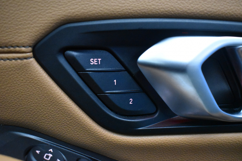 BMW 3シリーズ M340i Xﾄﾞﾗｲﾌﾞ G20型 直6ﾀｰﾎﾞ ﾋｰﾀｰ付茶革 19AW 追従ACC HUD ﾚｰｻﾞｰLEDﾗｲﾄ 可変Mｻｽ Mﾌﾞﾚｰｷ 4WD ｼﾞｪｽﾁｬｰｺﾝﾄﾛｰﾙ ﾊｰﾏﾝｶｰﾄﾞﾝｽﾋﾟｰｶｰ 側面衝突&車線変更&逸脱&歩行車警告 後退ｱｼｽﾄ Pｱｼｽﾄ ﾌﾙｾｸﾞﾀｯﾁﾊﾟﾈﾙﾅﾋﾞ ｱｯﾌﾟﾙｶｰﾌﾟﾚｲ 2年保証