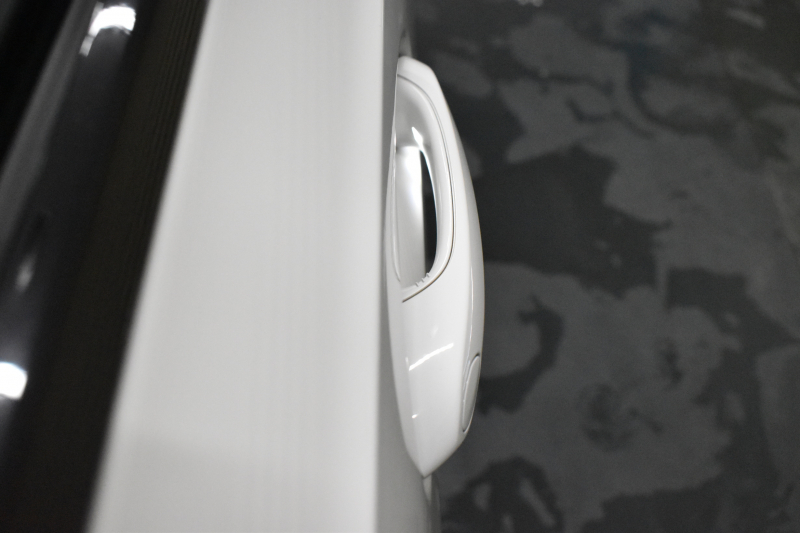 BMW 3シリーズ M340i Xﾄﾞﾗｲﾌﾞ G20型 直6ﾀｰﾎﾞ ﾋｰﾀｰ付茶革 19AW 追従ACC HUD ﾚｰｻﾞｰLEDﾗｲﾄ 可変Mｻｽ Mﾌﾞﾚｰｷ 4WD ｼﾞｪｽﾁｬｰｺﾝﾄﾛｰﾙ ﾊｰﾏﾝｶｰﾄﾞﾝｽﾋﾟｰｶｰ 側面衝突&車線変更&逸脱&歩行車警告 後退ｱｼｽﾄ Pｱｼｽﾄ ﾌﾙｾｸﾞﾀｯﾁﾊﾟﾈﾙﾅﾋﾞ ｱｯﾌﾟﾙｶｰﾌﾟﾚｲ 2年保証