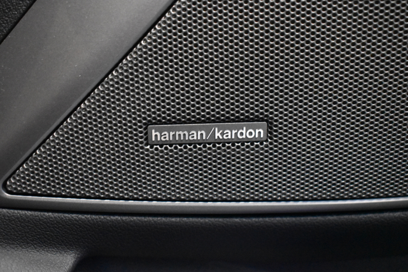 BMW 3シリーズ M340i Xﾄﾞﾗｲﾌﾞ G20型 直6ﾀｰﾎﾞ ﾋｰﾀｰ付茶革 19AW 追従ACC HUD ﾚｰｻﾞｰLEDﾗｲﾄ 可変Mｻｽ Mﾌﾞﾚｰｷ 4WD ｼﾞｪｽﾁｬｰｺﾝﾄﾛｰﾙ ﾊｰﾏﾝｶｰﾄﾞﾝｽﾋﾟｰｶｰ 側面衝突&車線変更&逸脱&歩行車警告 後退ｱｼｽﾄ Pｱｼｽﾄ ﾌﾙｾｸﾞﾀｯﾁﾊﾟﾈﾙﾅﾋﾞ ｱｯﾌﾟﾙｶｰﾌﾟﾚｲ 2年保証