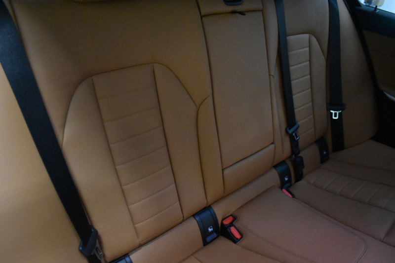 BMW 3シリーズ M340i Xﾄﾞﾗｲﾌﾞ G20型 直6ﾀｰﾎﾞ ﾋｰﾀｰ付茶革 19AW 追従ACC HUD ﾚｰｻﾞｰLEDﾗｲﾄ 可変Mｻｽ Mﾌﾞﾚｰｷ 4WD ｼﾞｪｽﾁｬｰｺﾝﾄﾛｰﾙ ﾊｰﾏﾝｶｰﾄﾞﾝｽﾋﾟｰｶｰ 側面衝突&車線変更&逸脱&歩行車警告 後退ｱｼｽﾄ Pｱｼｽﾄ ﾌﾙｾｸﾞﾀｯﾁﾊﾟﾈﾙﾅﾋﾞ ｱｯﾌﾟﾙｶｰﾌﾟﾚｲ 2年保証