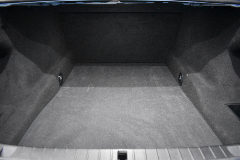 BMW 7シリーズ 740i Mｽﾎﾟｰﾂ ﾘｱｺﾝﾌｫｰﾄP ﾘｱｴﾝﾀｰﾃｲﾒﾝﾄP ｻﾝﾙｰﾌ BMWﾚｰｻﾞｰLED 前席ﾏｯｻｰｼﾞ全席ﾋｰﾀｰ&ﾍﾞﾝﾁﾚｰｼｮﾝ付黒革 ACC HUD ﾊｰﾏﾝｶｰﾄﾞﾝ ｼﾞｪｽﾁｬｰｺﾝﾄﾛｰﾙ ﾀｯﾁﾊﾟﾈﾙﾅﾋﾞ3Dﾋﾞｭｰ LCW 液晶ﾒｰﾀｰ 20AW 2年保証