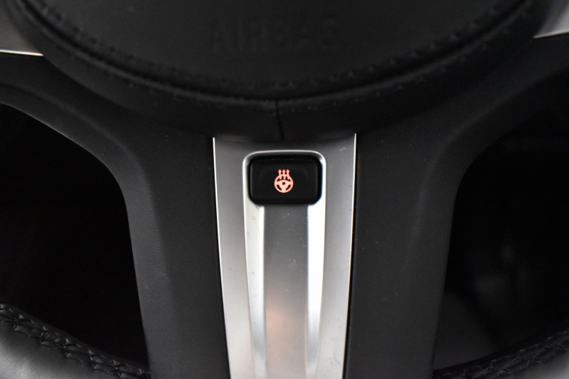 BMW 7シリーズ 740i Mｽﾎﾟｰﾂ ﾘｱｺﾝﾌｫｰﾄP ﾘｱｴﾝﾀｰﾃｲﾒﾝﾄP ｻﾝﾙｰﾌ BMWﾚｰｻﾞｰLED 前席ﾏｯｻｰｼﾞ全席ﾋｰﾀｰ&ﾍﾞﾝﾁﾚｰｼｮﾝ付黒革 ACC HUD ﾊｰﾏﾝｶｰﾄﾞﾝ ｼﾞｪｽﾁｬｰｺﾝﾄﾛｰﾙ ﾀｯﾁﾊﾟﾈﾙﾅﾋﾞ3Dﾋﾞｭｰ LCW 液晶ﾒｰﾀｰ 20AW 2年保証