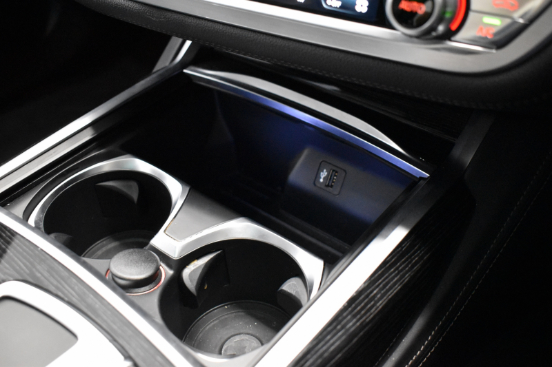 BMW 7シリーズ 740i Mｽﾎﾟｰﾂ ﾘｱｺﾝﾌｫｰﾄP ﾘｱｴﾝﾀｰﾃｲﾒﾝﾄP ｻﾝﾙｰﾌ BMWﾚｰｻﾞｰLED 前席ﾏｯｻｰｼﾞ全席ﾋｰﾀｰ&ﾍﾞﾝﾁﾚｰｼｮﾝ付黒革 ACC HUD ﾊｰﾏﾝｶｰﾄﾞﾝ ｼﾞｪｽﾁｬｰｺﾝﾄﾛｰﾙ ﾀｯﾁﾊﾟﾈﾙﾅﾋﾞ3Dﾋﾞｭｰ LCW 液晶ﾒｰﾀｰ 20AW 2年保証