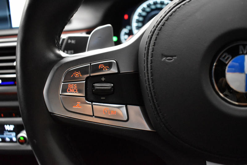 BMW 7シリーズ 740i Mｽﾎﾟｰﾂ ﾘｱｺﾝﾌｫｰﾄP ﾘｱｴﾝﾀｰﾃｲﾒﾝﾄP ｻﾝﾙｰﾌ BMWﾚｰｻﾞｰLED 前席ﾏｯｻｰｼﾞ全席ﾋｰﾀｰ&ﾍﾞﾝﾁﾚｰｼｮﾝ付黒革 ACC HUD ﾊｰﾏﾝｶｰﾄﾞﾝ ｼﾞｪｽﾁｬｰｺﾝﾄﾛｰﾙ ﾀｯﾁﾊﾟﾈﾙﾅﾋﾞ3Dﾋﾞｭｰ LCW 液晶ﾒｰﾀｰ 20AW 2年保証