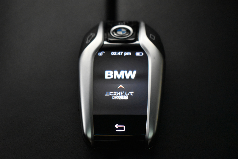 BMW 7シリーズ 740i Mｽﾎﾟｰﾂ ﾘｱｺﾝﾌｫｰﾄP ﾘｱｴﾝﾀｰﾃｲﾒﾝﾄP ｻﾝﾙｰﾌ BMWﾚｰｻﾞｰLED 前席ﾏｯｻｰｼﾞ全席ﾋｰﾀｰ&ﾍﾞﾝﾁﾚｰｼｮﾝ付黒革 ACC HUD ﾊｰﾏﾝｶｰﾄﾞﾝ ｼﾞｪｽﾁｬｰｺﾝﾄﾛｰﾙ ﾀｯﾁﾊﾟﾈﾙﾅﾋﾞ3Dﾋﾞｭｰ LCW 液晶ﾒｰﾀｰ 20AW 2年保証