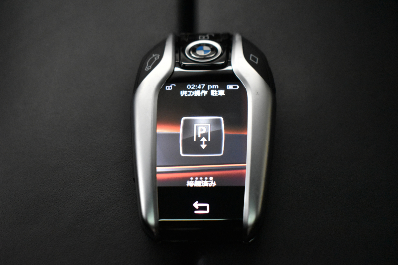 BMW 7シリーズ 740i Mｽﾎﾟｰﾂ ﾘｱｺﾝﾌｫｰﾄP ﾘｱｴﾝﾀｰﾃｲﾒﾝﾄP ｻﾝﾙｰﾌ BMWﾚｰｻﾞｰLED 前席ﾏｯｻｰｼﾞ全席ﾋｰﾀｰ&ﾍﾞﾝﾁﾚｰｼｮﾝ付黒革 ACC HUD ﾊｰﾏﾝｶｰﾄﾞﾝ ｼﾞｪｽﾁｬｰｺﾝﾄﾛｰﾙ ﾀｯﾁﾊﾟﾈﾙﾅﾋﾞ3Dﾋﾞｭｰ LCW 液晶ﾒｰﾀｰ 20AW 2年保証