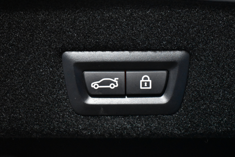 BMW 7シリーズ 740i Mｽﾎﾟｰﾂ ﾘｱｺﾝﾌｫｰﾄP ﾘｱｴﾝﾀｰﾃｲﾒﾝﾄP ｻﾝﾙｰﾌ BMWﾚｰｻﾞｰLED 前席ﾏｯｻｰｼﾞ全席ﾋｰﾀｰ&ﾍﾞﾝﾁﾚｰｼｮﾝ付黒革 ACC HUD ﾊｰﾏﾝｶｰﾄﾞﾝ ｼﾞｪｽﾁｬｰｺﾝﾄﾛｰﾙ ﾀｯﾁﾊﾟﾈﾙﾅﾋﾞ3Dﾋﾞｭｰ LCW 液晶ﾒｰﾀｰ 20AW 2年保証