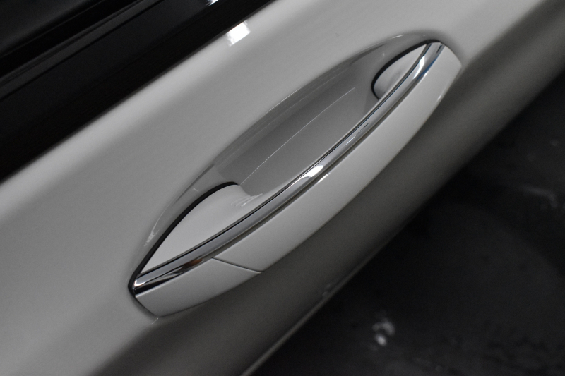 BMW 7シリーズ 740i Mｽﾎﾟｰﾂ ﾘｱｺﾝﾌｫｰﾄP ﾘｱｴﾝﾀｰﾃｲﾒﾝﾄP ｻﾝﾙｰﾌ BMWﾚｰｻﾞｰLED 前席ﾏｯｻｰｼﾞ全席ﾋｰﾀｰ&ﾍﾞﾝﾁﾚｰｼｮﾝ付黒革 ACC HUD ﾊｰﾏﾝｶｰﾄﾞﾝ ｼﾞｪｽﾁｬｰｺﾝﾄﾛｰﾙ ﾀｯﾁﾊﾟﾈﾙﾅﾋﾞ3Dﾋﾞｭｰ LCW 液晶ﾒｰﾀｰ 20AW 2年保証