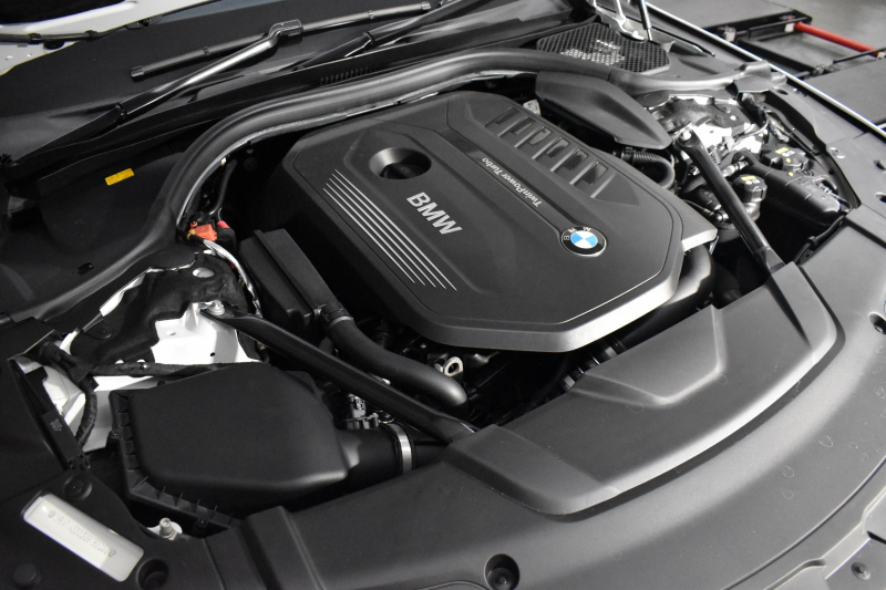 BMW 7シリーズ 740i Mｽﾎﾟｰﾂ ﾘｱｺﾝﾌｫｰﾄP ﾘｱｴﾝﾀｰﾃｲﾒﾝﾄP ｻﾝﾙｰﾌ BMWﾚｰｻﾞｰLED 前席ﾏｯｻｰｼﾞ全席ﾋｰﾀｰ&ﾍﾞﾝﾁﾚｰｼｮﾝ付黒革 ACC HUD ﾊｰﾏﾝｶｰﾄﾞﾝ ｼﾞｪｽﾁｬｰｺﾝﾄﾛｰﾙ ﾀｯﾁﾊﾟﾈﾙﾅﾋﾞ3Dﾋﾞｭｰ LCW 液晶ﾒｰﾀｰ 20AW 2年保証