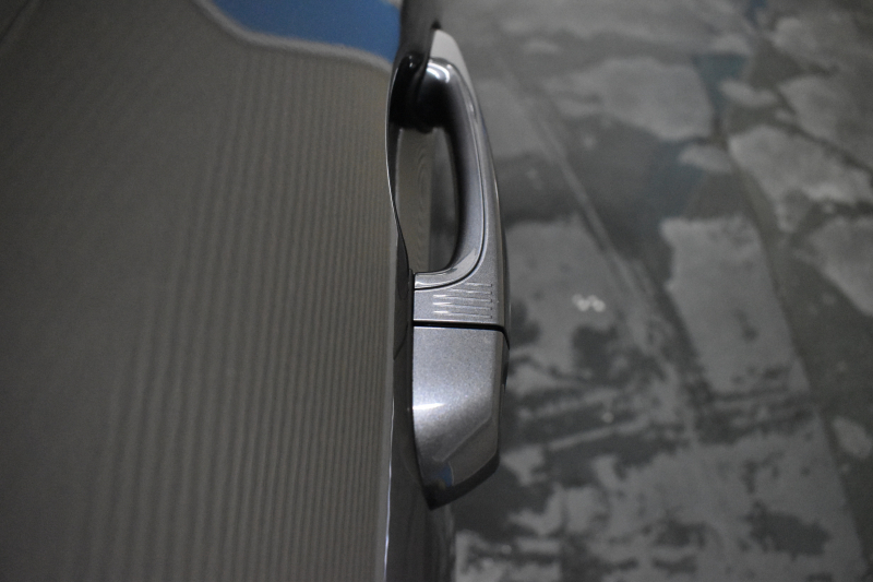 BMW 3シリーズ 320i ｸﾞﾗﾝﾂｰﾘｽﾓ ﾗｸﾞｼﾞｭｱﾘｰ  追従ACC ﾋｰﾀｰ付黒革 車線逸脱&歩行者警告 衝突軽減B 電動Rｹﾞｰﾄ 電格Rｽﾎﾟｲﾗｰ ﾀｯﾁﾊﾟｯﾄﾞﾅﾋﾞ Bｶﾒﾗ ﾘｱPDC iｽﾄｯﾌﾟ 2年保証