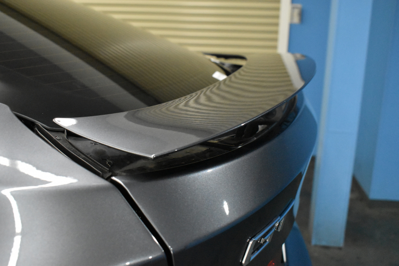 BMW 3シリーズ 320i ｸﾞﾗﾝﾂｰﾘｽﾓ ﾗｸﾞｼﾞｭｱﾘｰ  追従ACC ﾋｰﾀｰ付黒革 車線逸脱&歩行者警告 衝突軽減B 電動Rｹﾞｰﾄ 電格Rｽﾎﾟｲﾗｰ ﾀｯﾁﾊﾟｯﾄﾞﾅﾋﾞ Bｶﾒﾗ ﾘｱPDC iｽﾄｯﾌﾟ 2年保証