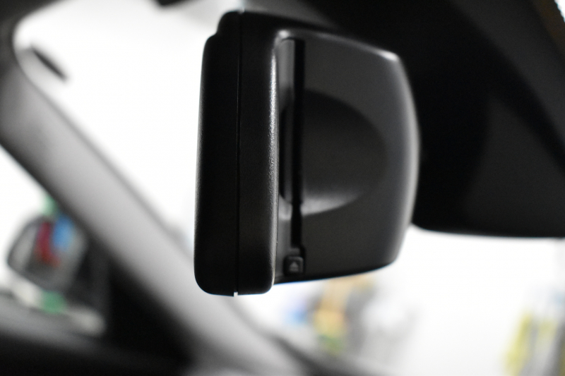 BMW 3シリーズ 320i ｸﾞﾗﾝﾂｰﾘｽﾓ ﾗｸﾞｼﾞｭｱﾘｰ  追従ACC ﾋｰﾀｰ付黒革 車線逸脱&歩行者警告 衝突軽減B 電動Rｹﾞｰﾄ 電格Rｽﾎﾟｲﾗｰ ﾀｯﾁﾊﾟｯﾄﾞﾅﾋﾞ Bｶﾒﾗ ﾘｱPDC iｽﾄｯﾌﾟ 2年保証