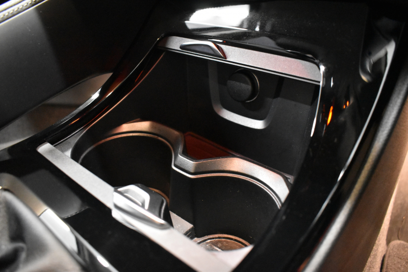 BMW X1 Xdrive18d Xﾗｲﾝ 4WD ﾊｲﾗｲﾝ&ｺﾝﾌｫｰﾄP ｱﾄﾞﾊﾞﾝｽﾄﾞｱｸﾃｨﾌﾞｾｰﾌﾃｨP 追従ACC HUD ﾋｰﾀｰ付電動黒革 ﾀｯﾁﾊﾊﾟｯﾄﾞiﾄﾞﾗｲﾌﾞﾅﾋﾞ LEDﾍｯﾄﾞﾗｲﾄ 衝突軽減B 車線逸脱&歩行者警告  Bｶﾒﾗ Pｱｼｽﾄ 前後PDC 電動ﾄﾗﾝｸ  ｽﾏｰﾄｷｰ Bluetoothｵｰﾃﾞｨｵ＆通話 2年保証