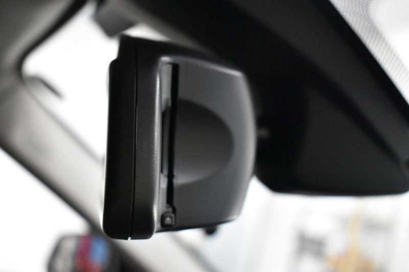 BMW X1 Xdrive18d Xﾗｲﾝ 4WD ﾊｲﾗｲﾝ&ｺﾝﾌｫｰﾄP ｱﾄﾞﾊﾞﾝｽﾄﾞｱｸﾃｨﾌﾞｾｰﾌﾃｨP 追従ACC HUD ﾋｰﾀｰ付電動黒革 ﾀｯﾁﾊﾊﾟｯﾄﾞiﾄﾞﾗｲﾌﾞﾅﾋﾞ LEDﾍｯﾄﾞﾗｲﾄ 衝突軽減B 車線逸脱&歩行者警告  Bｶﾒﾗ Pｱｼｽﾄ 前後PDC 電動ﾄﾗﾝｸ  ｽﾏｰﾄｷｰ Bluetoothｵｰﾃﾞｨｵ＆通話 2年保証