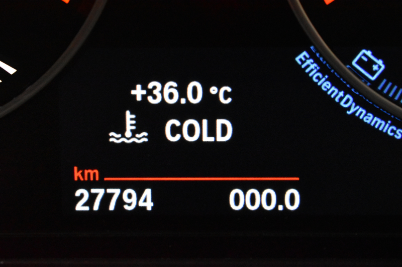 BMW X1 Xdrive18d Xﾗｲﾝ 4WD ﾊｲﾗｲﾝ&ｺﾝﾌｫｰﾄP ｱﾄﾞﾊﾞﾝｽﾄﾞｱｸﾃｨﾌﾞｾｰﾌﾃｨP 追従ACC HUD ﾋｰﾀｰ付電動黒革 ﾀｯﾁﾊﾊﾟｯﾄﾞiﾄﾞﾗｲﾌﾞﾅﾋﾞ LEDﾍｯﾄﾞﾗｲﾄ 衝突軽減B 車線逸脱&歩行者警告  Bｶﾒﾗ Pｱｼｽﾄ 前後PDC 電動ﾄﾗﾝｸ  ｽﾏｰﾄｷｰ Bluetoothｵｰﾃﾞｨｵ＆通話 2年保証