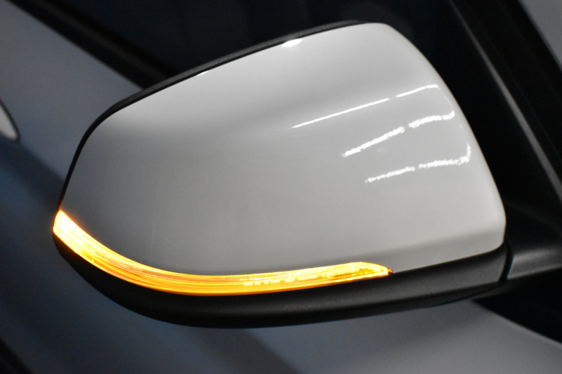 BMW X1 Xdrive18d Xﾗｲﾝ 4WD ﾊｲﾗｲﾝ&ｺﾝﾌｫｰﾄP ｱﾄﾞﾊﾞﾝｽﾄﾞｱｸﾃｨﾌﾞｾｰﾌﾃｨP 追従ACC HUD ﾋｰﾀｰ付電動黒革 ﾀｯﾁﾊﾊﾟｯﾄﾞiﾄﾞﾗｲﾌﾞﾅﾋﾞ LEDﾍｯﾄﾞﾗｲﾄ 衝突軽減B 車線逸脱&歩行者警告  Bｶﾒﾗ Pｱｼｽﾄ 前後PDC 電動ﾄﾗﾝｸ  ｽﾏｰﾄｷｰ Bluetoothｵｰﾃﾞｨｵ＆通話 2年保証