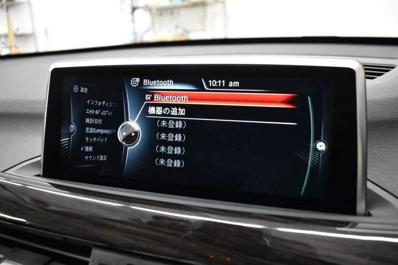 BMW X1 Xdrive18d Xﾗｲﾝ 4WD ﾊｲﾗｲﾝ&ｺﾝﾌｫｰﾄP ｱﾄﾞﾊﾞﾝｽﾄﾞｱｸﾃｨﾌﾞｾｰﾌﾃｨP 追従ACC HUD ﾋｰﾀｰ付電動黒革 ﾀｯﾁﾊﾊﾟｯﾄﾞiﾄﾞﾗｲﾌﾞﾅﾋﾞ LEDﾍｯﾄﾞﾗｲﾄ 衝突軽減B 車線逸脱&歩行者警告  Bｶﾒﾗ Pｱｼｽﾄ 前後PDC 電動ﾄﾗﾝｸ  ｽﾏｰﾄｷｰ Bluetoothｵｰﾃﾞｨｵ＆通話 2年保証