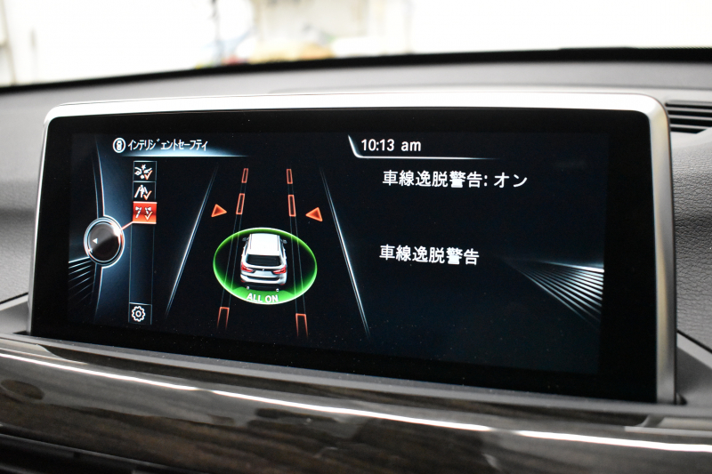 BMW X1 Xdrive18d Xﾗｲﾝ 4WD ﾊｲﾗｲﾝ&ｺﾝﾌｫｰﾄP ｱﾄﾞﾊﾞﾝｽﾄﾞｱｸﾃｨﾌﾞｾｰﾌﾃｨP 追従ACC HUD ﾋｰﾀｰ付電動黒革 ﾀｯﾁﾊﾊﾟｯﾄﾞiﾄﾞﾗｲﾌﾞﾅﾋﾞ LEDﾍｯﾄﾞﾗｲﾄ 衝突軽減B 車線逸脱&歩行者警告  Bｶﾒﾗ Pｱｼｽﾄ 前後PDC 電動ﾄﾗﾝｸ  ｽﾏｰﾄｷｰ Bluetoothｵｰﾃﾞｨｵ＆通話 2年保証