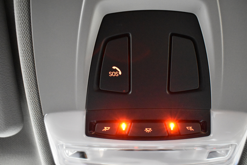 BMW X1 Xdrive18d Xﾗｲﾝ 4WD ﾊｲﾗｲﾝ&ｺﾝﾌｫｰﾄP ｱﾄﾞﾊﾞﾝｽﾄﾞｱｸﾃｨﾌﾞｾｰﾌﾃｨP 追従ACC HUD ﾋｰﾀｰ付電動黒革 ﾀｯﾁﾊﾊﾟｯﾄﾞiﾄﾞﾗｲﾌﾞﾅﾋﾞ LEDﾍｯﾄﾞﾗｲﾄ 衝突軽減B 車線逸脱&歩行者警告  Bｶﾒﾗ Pｱｼｽﾄ 前後PDC 電動ﾄﾗﾝｸ  ｽﾏｰﾄｷｰ Bluetoothｵｰﾃﾞｨｵ＆通話 2年保証