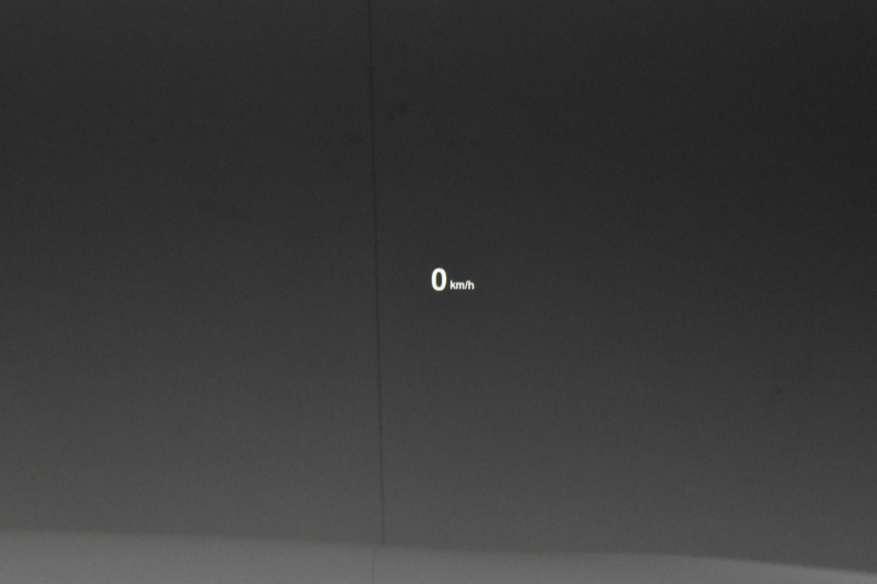 BMW X1 Xdrive18d Xﾗｲﾝ 4WD ﾊｲﾗｲﾝ&ｺﾝﾌｫｰﾄP ｱﾄﾞﾊﾞﾝｽﾄﾞｱｸﾃｨﾌﾞｾｰﾌﾃｨP 追従ACC HUD ﾋｰﾀｰ付電動黒革 ﾀｯﾁﾊﾊﾟｯﾄﾞiﾄﾞﾗｲﾌﾞﾅﾋﾞ LEDﾍｯﾄﾞﾗｲﾄ 衝突軽減B 車線逸脱&歩行者警告  Bｶﾒﾗ Pｱｼｽﾄ 前後PDC 電動ﾄﾗﾝｸ  ｽﾏｰﾄｷｰ Bluetoothｵｰﾃﾞｨｵ＆通話 2年保証