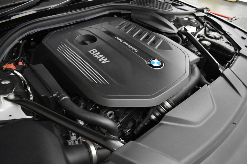 BMW 7シリーズ 740i Mｽﾎﾟｰﾂ ﾘｱｺﾝﾌｫｰﾄP 後席ﾓﾆﾀｰ ｻﾝﾙｰﾌ BMWﾚｰｻﾞｰLED ｽﾃｱﾘﾝｸﾞﾋｰﾀｰ 前席ﾏｯｻｰｼﾞ全席ﾋｰﾀｰ&ﾍﾞﾝﾁﾚｰｼｮﾝ付ﾓｶ革 ACC HUD ﾘﾓｰﾄ駐車 ﾊｰﾏﾝｶｰﾄﾞﾝ  ﾀｯﾁﾊﾟﾈﾙﾅﾋﾞ3Dﾋﾞｭｰ LCW 液晶ﾒｰﾀｰ 20AW 2年保証