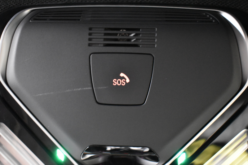 BMW 7シリーズ 740i Mｽﾎﾟｰﾂ ﾘｱｺﾝﾌｫｰﾄP 後席ﾓﾆﾀｰ ｻﾝﾙｰﾌ BMWﾚｰｻﾞｰLED ｽﾃｱﾘﾝｸﾞﾋｰﾀｰ 前席ﾏｯｻｰｼﾞ全席ﾋｰﾀｰ&ﾍﾞﾝﾁﾚｰｼｮﾝ付ﾓｶ革 ACC HUD ﾘﾓｰﾄ駐車 ﾊｰﾏﾝｶｰﾄﾞﾝ  ﾀｯﾁﾊﾟﾈﾙﾅﾋﾞ3Dﾋﾞｭｰ LCW 液晶ﾒｰﾀｰ 20AW 2年保証