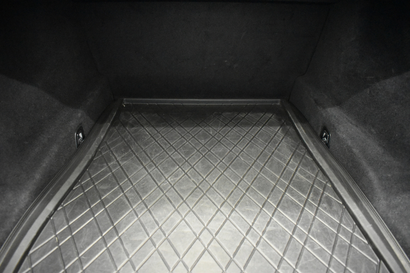 BMW 7シリーズ 740i Mｽﾎﾟｰﾂ ﾘｱｺﾝﾌｫｰﾄP 後席ﾓﾆﾀｰ ｻﾝﾙｰﾌ BMWﾚｰｻﾞｰLED ｽﾃｱﾘﾝｸﾞﾋｰﾀｰ 前席ﾏｯｻｰｼﾞ全席ﾋｰﾀｰ&ﾍﾞﾝﾁﾚｰｼｮﾝ付ﾓｶ革 ACC HUD ﾘﾓｰﾄ駐車 ﾊｰﾏﾝｶｰﾄﾞﾝ  ﾀｯﾁﾊﾟﾈﾙﾅﾋﾞ3Dﾋﾞｭｰ LCW 液晶ﾒｰﾀｰ 20AW 2年保証