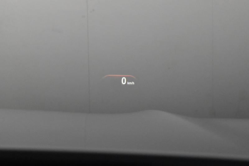 BMW 7シリーズ 740i Mｽﾎﾟｰﾂ ﾘｱｺﾝﾌｫｰﾄP 後席ﾓﾆﾀｰ ｻﾝﾙｰﾌ BMWﾚｰｻﾞｰLED ｽﾃｱﾘﾝｸﾞﾋｰﾀｰ 前席ﾏｯｻｰｼﾞ全席ﾋｰﾀｰ&ﾍﾞﾝﾁﾚｰｼｮﾝ付ﾓｶ革 ACC HUD ﾘﾓｰﾄ駐車 ﾊｰﾏﾝｶｰﾄﾞﾝ  ﾀｯﾁﾊﾟﾈﾙﾅﾋﾞ3Dﾋﾞｭｰ LCW 液晶ﾒｰﾀｰ 20AW 2年保証