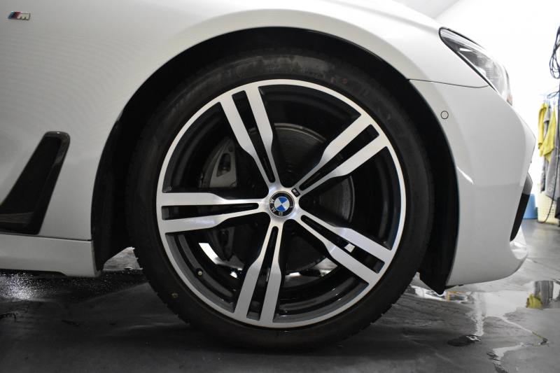 BMW 7シリーズ 740i Mｽﾎﾟｰﾂ ﾘｱｺﾝﾌｫｰﾄP 後席ﾓﾆﾀｰ ｻﾝﾙｰﾌ BMWﾚｰｻﾞｰLED ｽﾃｱﾘﾝｸﾞﾋｰﾀｰ 前席ﾏｯｻｰｼﾞ全席ﾋｰﾀｰ&ﾍﾞﾝﾁﾚｰｼｮﾝ付ﾓｶ革 ACC HUD ﾘﾓｰﾄ駐車 ﾊｰﾏﾝｶｰﾄﾞﾝ  ﾀｯﾁﾊﾟﾈﾙﾅﾋﾞ3Dﾋﾞｭｰ LCW 液晶ﾒｰﾀｰ 20AW 2年保証