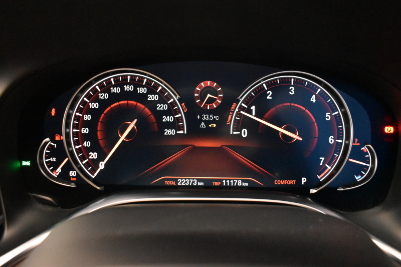 BMW 7シリーズ 740i Mｽﾎﾟｰﾂ ﾘｱｺﾝﾌｫｰﾄP 後席ﾓﾆﾀｰ ｻﾝﾙｰﾌ BMWﾚｰｻﾞｰLED ｽﾃｱﾘﾝｸﾞﾋｰﾀｰ 前席ﾏｯｻｰｼﾞ全席ﾋｰﾀｰ&ﾍﾞﾝﾁﾚｰｼｮﾝ付ﾓｶ革 ACC HUD ﾘﾓｰﾄ駐車 ﾊｰﾏﾝｶｰﾄﾞﾝ  ﾀｯﾁﾊﾟﾈﾙﾅﾋﾞ3Dﾋﾞｭｰ LCW 液晶ﾒｰﾀｰ 20AW 2年保証