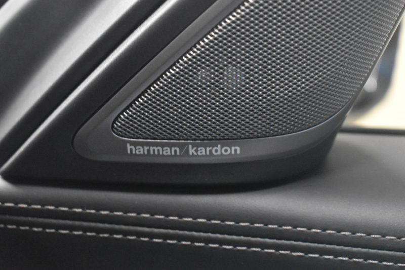 BMW 7シリーズ 740i Mｽﾎﾟｰﾂ ﾘｱｺﾝﾌｫｰﾄP 後席ﾓﾆﾀｰ ｻﾝﾙｰﾌ BMWﾚｰｻﾞｰLED ｽﾃｱﾘﾝｸﾞﾋｰﾀｰ 前席ﾏｯｻｰｼﾞ全席ﾋｰﾀｰ&ﾍﾞﾝﾁﾚｰｼｮﾝ付ﾓｶ革 ACC HUD ﾘﾓｰﾄ駐車 ﾊｰﾏﾝｶｰﾄﾞﾝ  ﾀｯﾁﾊﾟﾈﾙﾅﾋﾞ3Dﾋﾞｭｰ LCW 液晶ﾒｰﾀｰ 20AW 2年保証