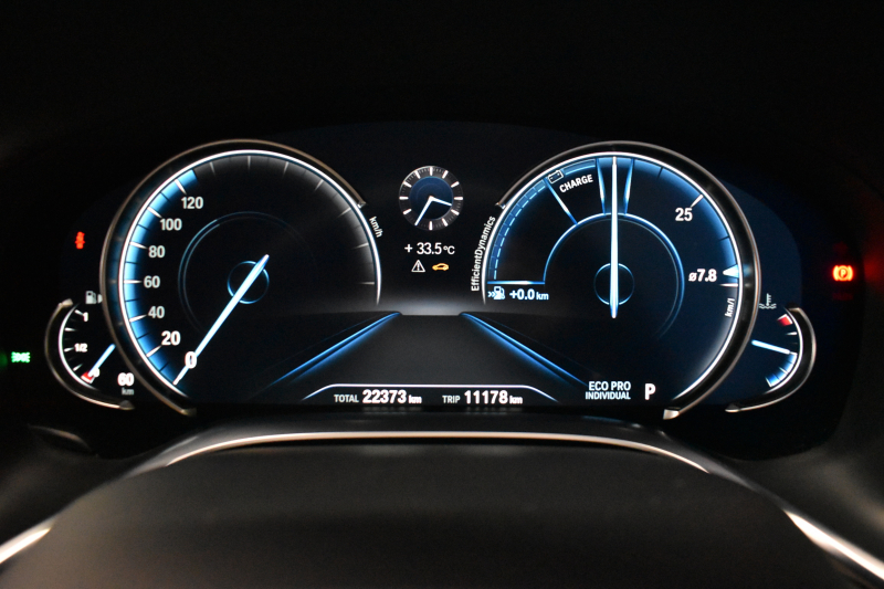 BMW 7シリーズ 740i Mｽﾎﾟｰﾂ ﾘｱｺﾝﾌｫｰﾄP 後席ﾓﾆﾀｰ ｻﾝﾙｰﾌ BMWﾚｰｻﾞｰLED ｽﾃｱﾘﾝｸﾞﾋｰﾀｰ 前席ﾏｯｻｰｼﾞ全席ﾋｰﾀｰ&ﾍﾞﾝﾁﾚｰｼｮﾝ付ﾓｶ革 ACC HUD ﾘﾓｰﾄ駐車 ﾊｰﾏﾝｶｰﾄﾞﾝ  ﾀｯﾁﾊﾟﾈﾙﾅﾋﾞ3Dﾋﾞｭｰ LCW 液晶ﾒｰﾀｰ 20AW 2年保証