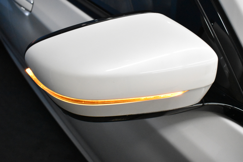 BMW 7シリーズ 740i Mｽﾎﾟｰﾂ ﾘｱｺﾝﾌｫｰﾄP 後席ﾓﾆﾀｰ ｻﾝﾙｰﾌ BMWﾚｰｻﾞｰLED ｽﾃｱﾘﾝｸﾞﾋｰﾀｰ 前席ﾏｯｻｰｼﾞ全席ﾋｰﾀｰ&ﾍﾞﾝﾁﾚｰｼｮﾝ付ﾓｶ革 ACC HUD ﾘﾓｰﾄ駐車 ﾊｰﾏﾝｶｰﾄﾞﾝ  ﾀｯﾁﾊﾟﾈﾙﾅﾋﾞ3Dﾋﾞｭｰ LCW 液晶ﾒｰﾀｰ 20AW 2年保証