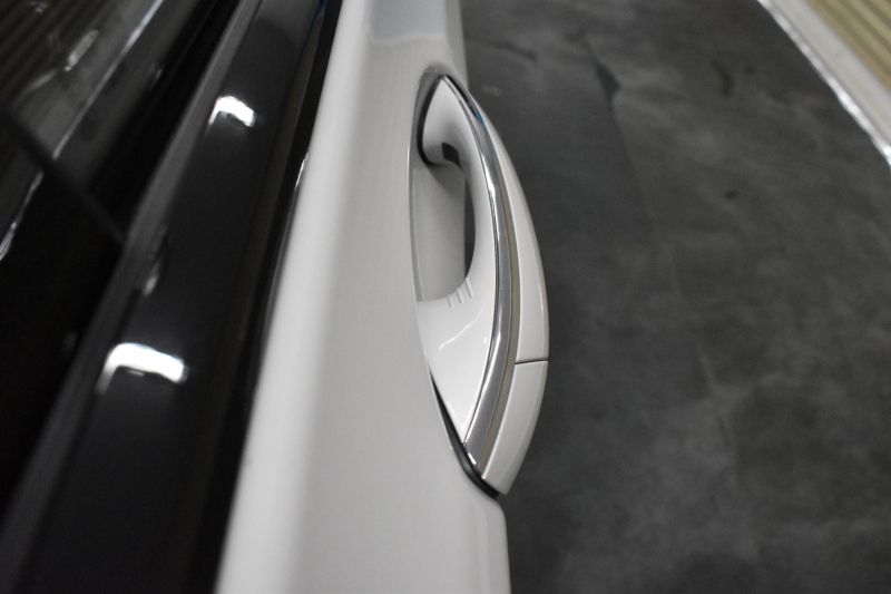 BMW 7シリーズ 740i Mｽﾎﾟｰﾂ ﾘｱｺﾝﾌｫｰﾄP 後席ﾓﾆﾀｰ ｻﾝﾙｰﾌ BMWﾚｰｻﾞｰLED ｽﾃｱﾘﾝｸﾞﾋｰﾀｰ 前席ﾏｯｻｰｼﾞ全席ﾋｰﾀｰ&ﾍﾞﾝﾁﾚｰｼｮﾝ付ﾓｶ革 ACC HUD ﾘﾓｰﾄ駐車 ﾊｰﾏﾝｶｰﾄﾞﾝ  ﾀｯﾁﾊﾟﾈﾙﾅﾋﾞ3Dﾋﾞｭｰ LCW 液晶ﾒｰﾀｰ 20AW 2年保証