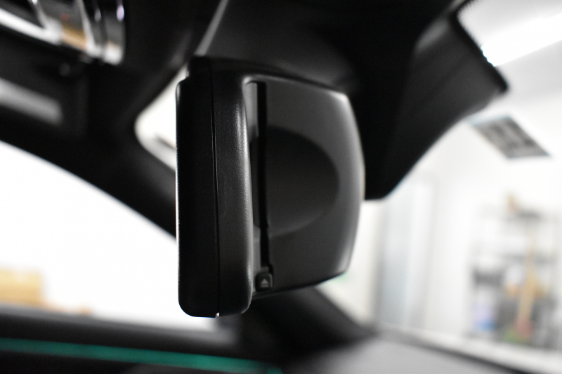 BMW 7シリーズ 740i Mｽﾎﾟｰﾂ ﾘｱｺﾝﾌｫｰﾄP 後席ﾓﾆﾀｰ ｻﾝﾙｰﾌ BMWﾚｰｻﾞｰLED ｽﾃｱﾘﾝｸﾞﾋｰﾀｰ 前席ﾏｯｻｰｼﾞ全席ﾋｰﾀｰ&ﾍﾞﾝﾁﾚｰｼｮﾝ付ﾓｶ革 ACC HUD ﾘﾓｰﾄ駐車 ﾊｰﾏﾝｶｰﾄﾞﾝ  ﾀｯﾁﾊﾟﾈﾙﾅﾋﾞ3Dﾋﾞｭｰ LCW 液晶ﾒｰﾀｰ 20AW 2年保証