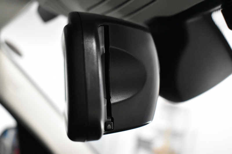 BMW X3 Xﾄﾞﾗｲﾌﾞ 20d Xﾗｲﾝ G01型 1ｵｰﾅｰ ﾍｷｻｺﾞﾅﾙLEDﾍｯﾄﾞﾗｲﾄ&ﾃｰﾙ 追従ACC ﾋｰﾀｰ付黒革 車線変更&逸脱&歩行者警告 衝突軽減ﾌﾞﾚｰｷ 19AW ﾀｯﾁﾊﾟﾈﾙﾅﾋﾞ ﾌﾙｾｸﾞ 3Dﾋﾞｭｰ ﾄｯﾌﾟﾋﾞｭｰ Bｶﾒﾗ 電動Rｹﾞｰﾄ ﾜｲﾔﾚｽ充電 ﾄﾞﾗﾊﾟﾌｫ 2年保証